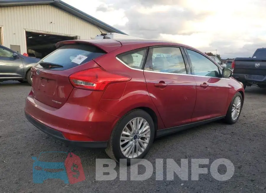 1FADP3N27HL327536 Photo# 3
