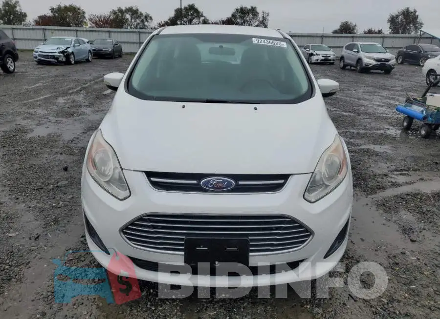 1FADP5AU1GL120643 Photo# 5