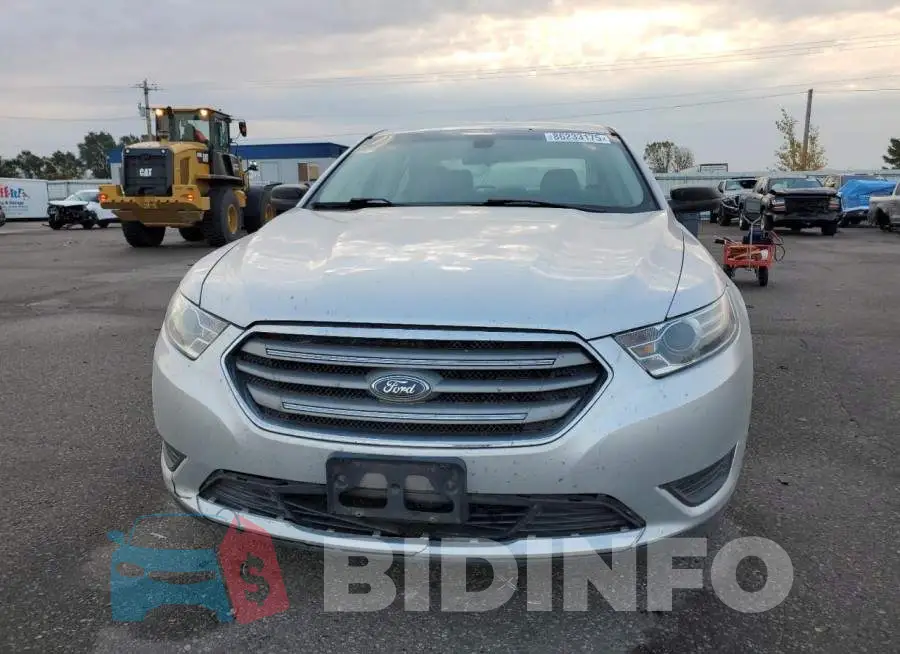 1FAHP2D83HG126971 Photo# 5