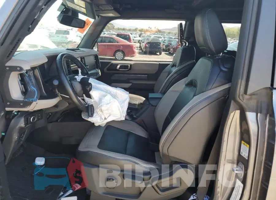 1FMDE5CP7NLA96607 Photo# 7
