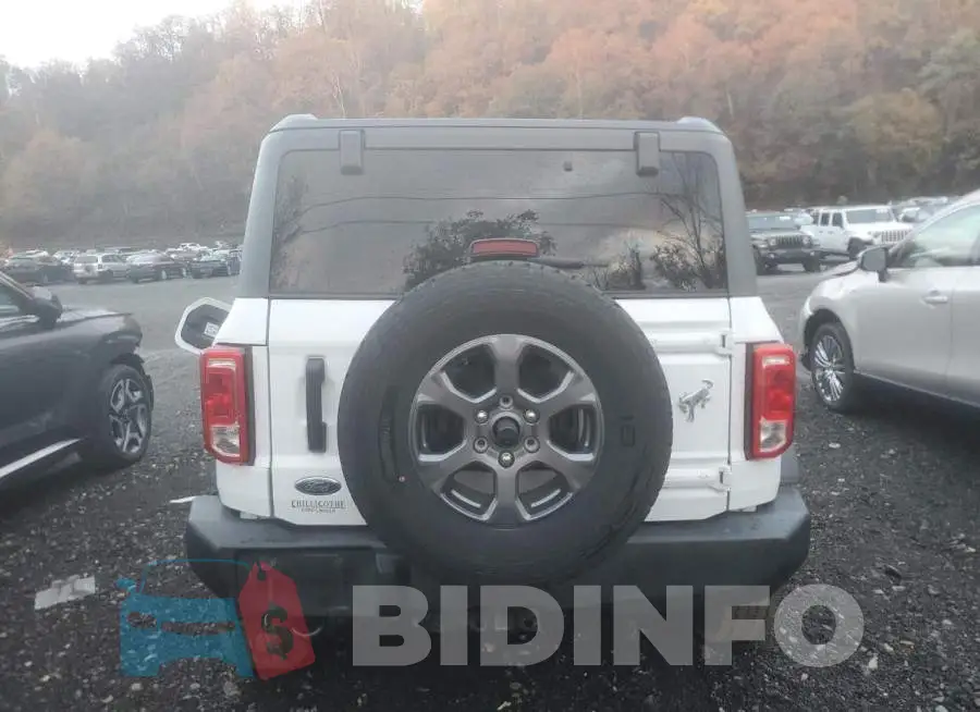 1FMEE5BP4PLB58778 Photo# 6