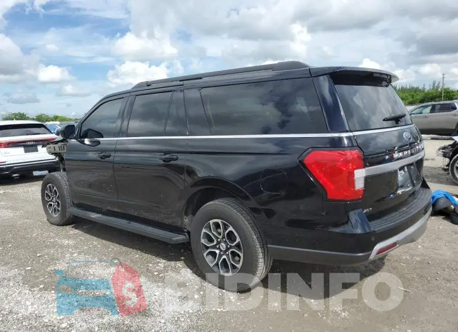 1FMJK1J82REA25311 Photo# 2