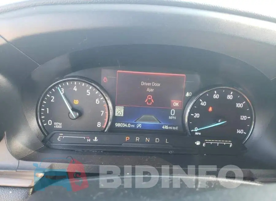 1FMSK8FH7MGB51988 Photo# 9
