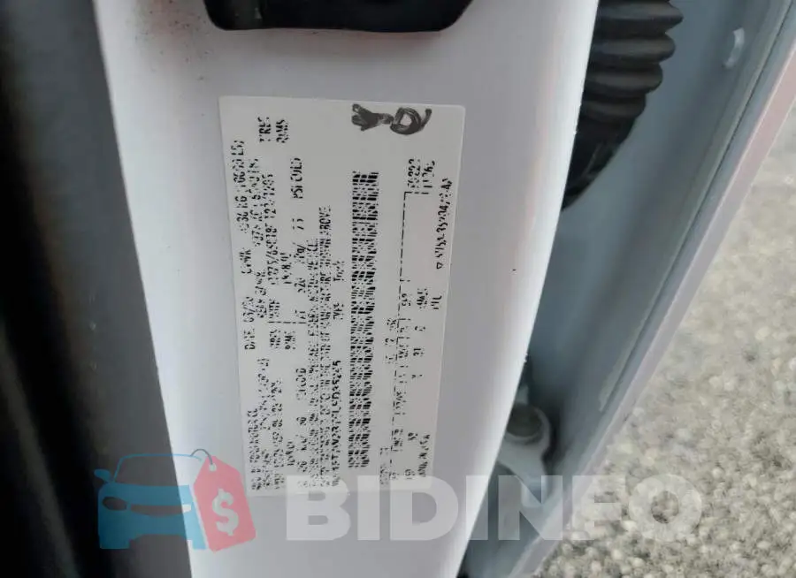 1FT7W2BT5LED35245 Photo# 13