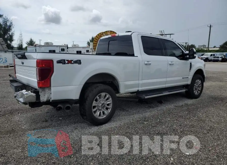 1FT7W2BT5LED35245 Photo# 3