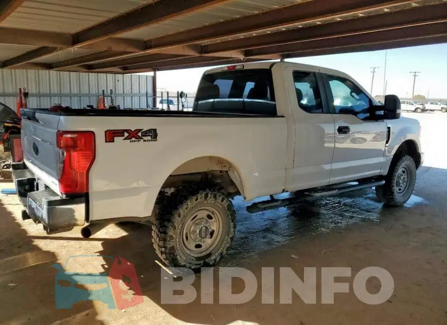 1FT7X2B65HEF34228 Photo# 3