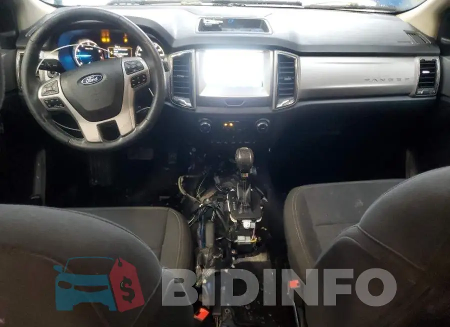 1FTER4FH0PLE21502 Photo# 8