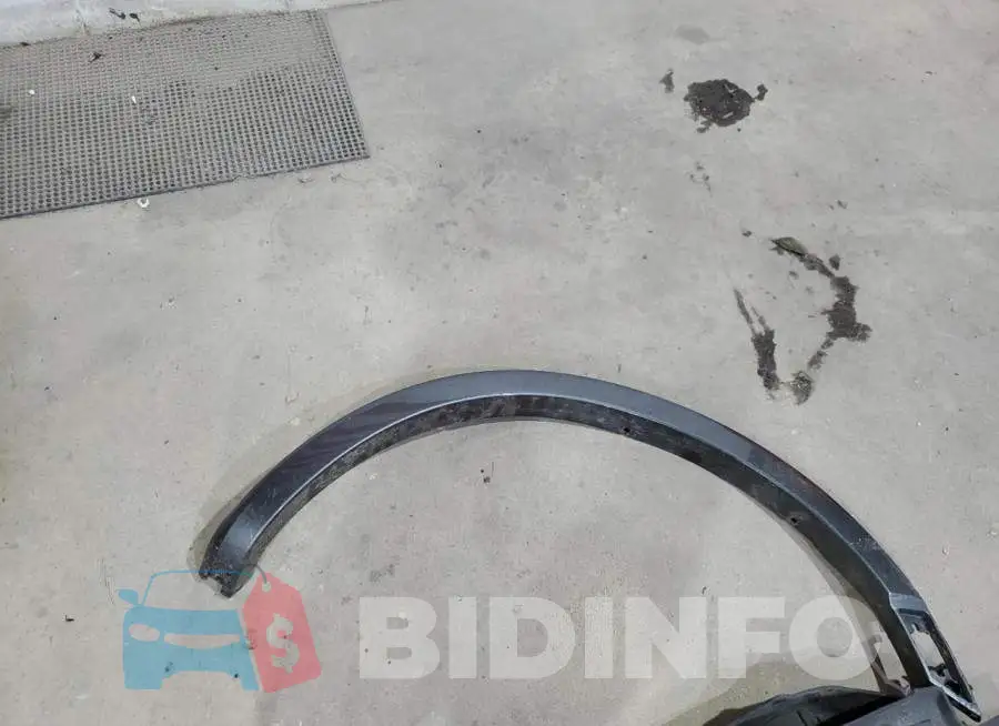 1FTER4FH6MLD26700 Photo# 12