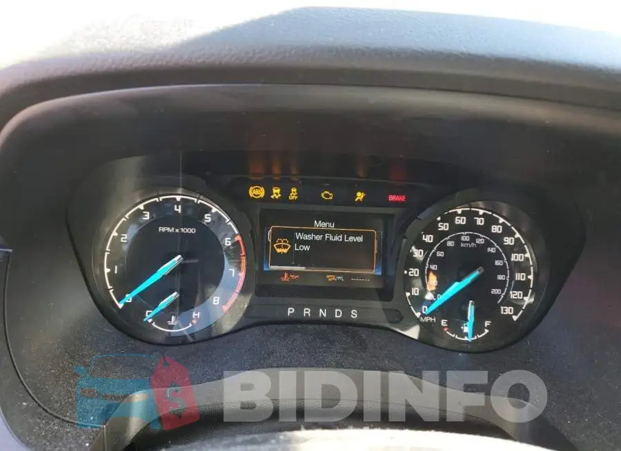 1FTER4FH7MLD33252 Photo# 9