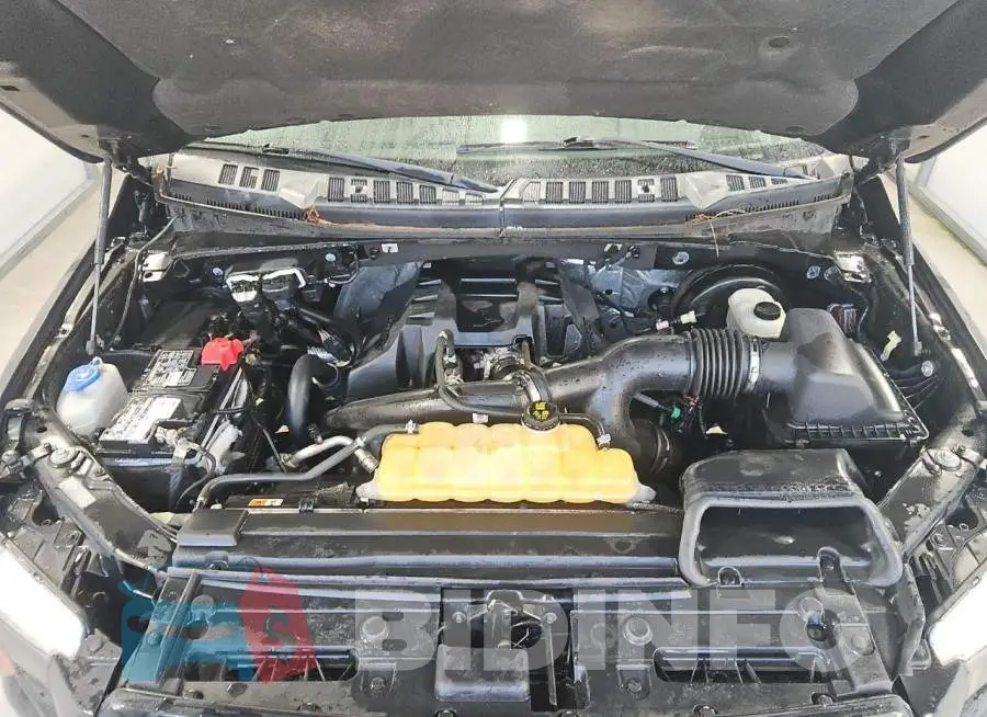 1FTEW1CP9HFC55998 Photo# 11