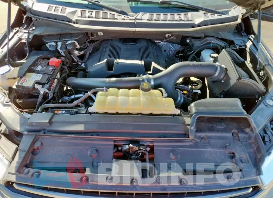 1FTEW1E40LFC41399 Photo# 11