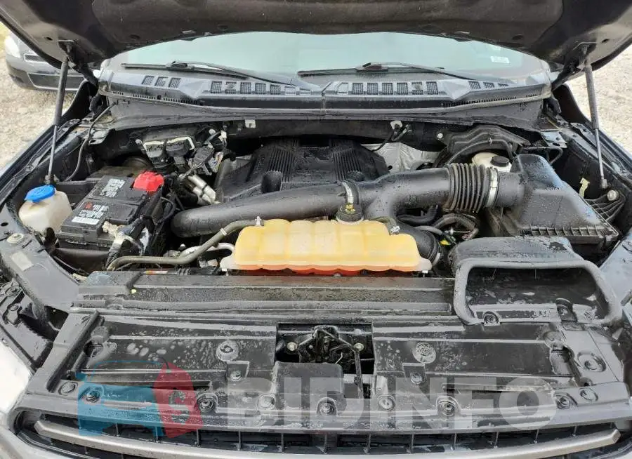 1FTEW1EG5JFD56877 Photo# 11
