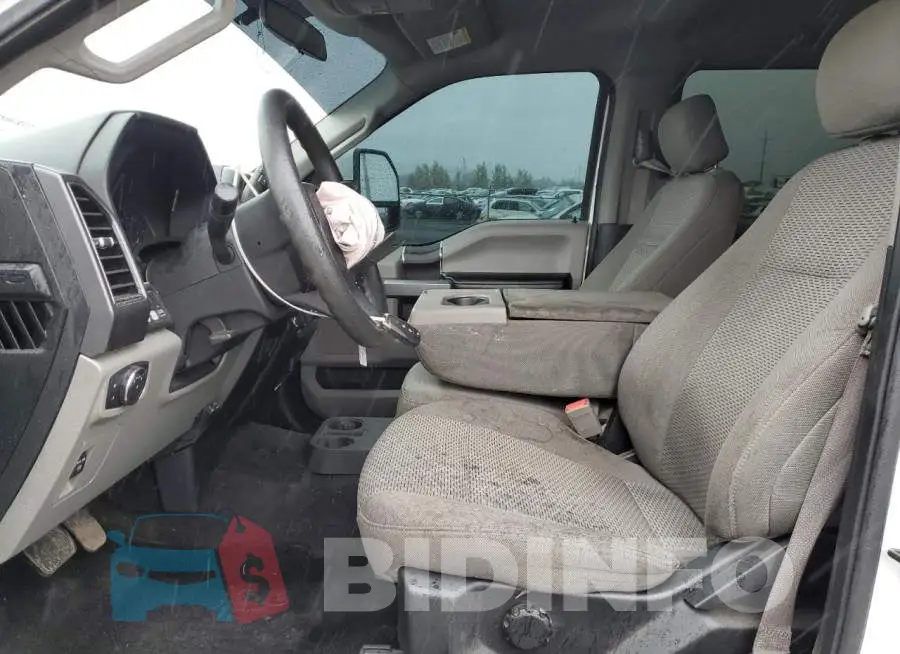1FTEW1EG8JKD36341 Photo# 7