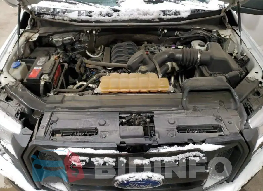 1FTFW1EF3GKD26028 Photo# 11