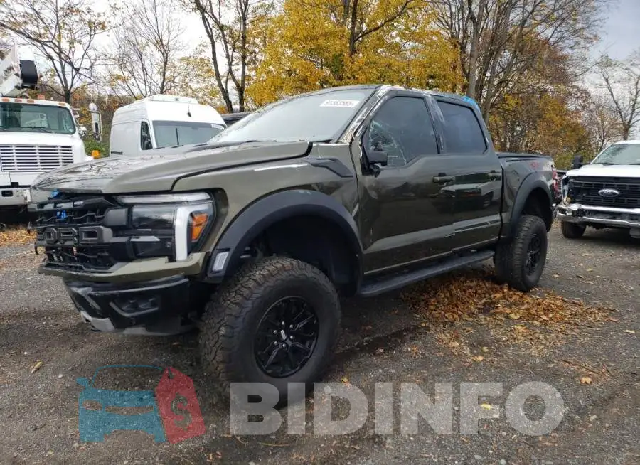 1FTFW1RG8RFB04857 Photo# 1