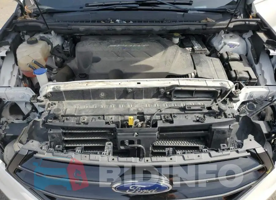 2FMPK4AP8GBB30981 Photo# 12