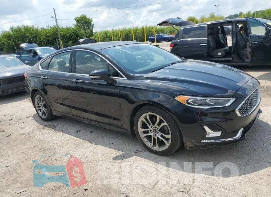 3FA6P0RUXLR106932 Photo# 4