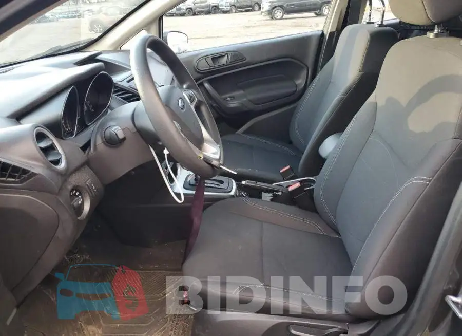 3FADP4EJ0KM111689 Photo# 7