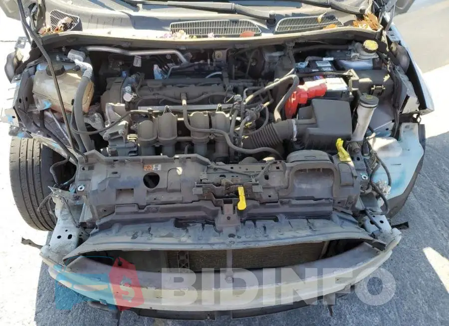 3FADP4EJ8KM155116 Photo# 11