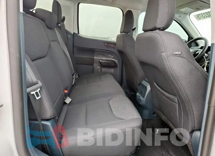 3FTTW8A33SRA63485 Photo# 10