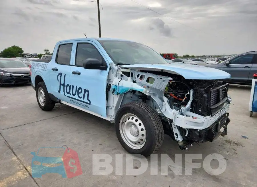 3FTTW8A33SRA63485 Photo# 4