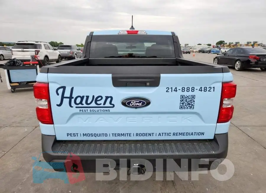 3FTTW8A33SRA63485 Photo# 6