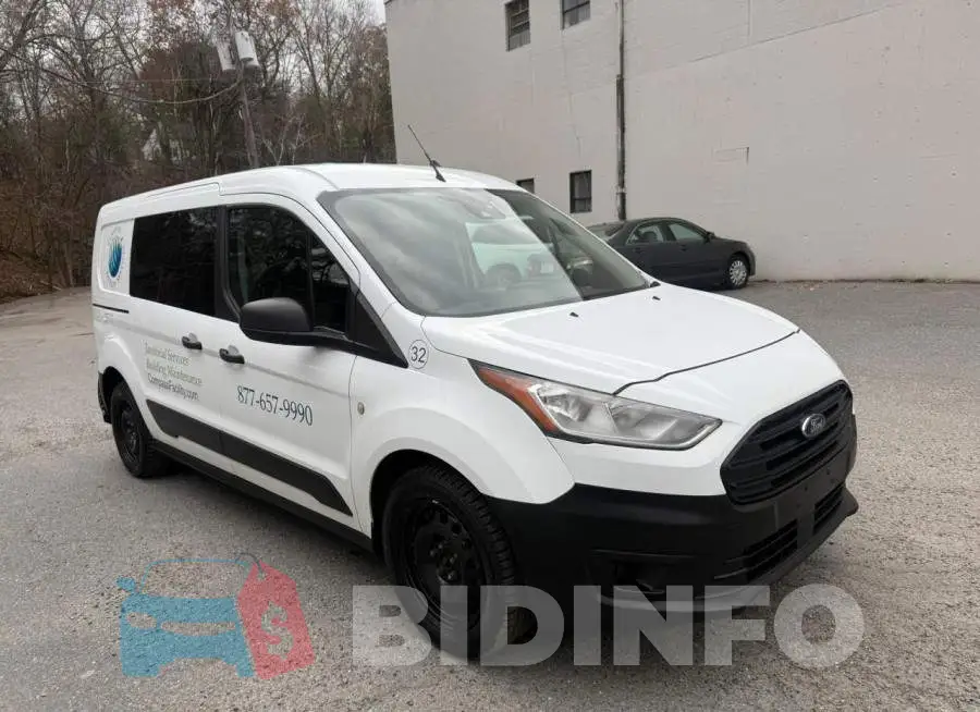 NM0LS7E2XK1420191 Photo# 1