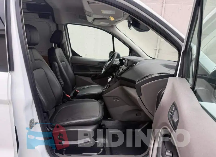 NM0LS7E2XK1420191 Photo# 5