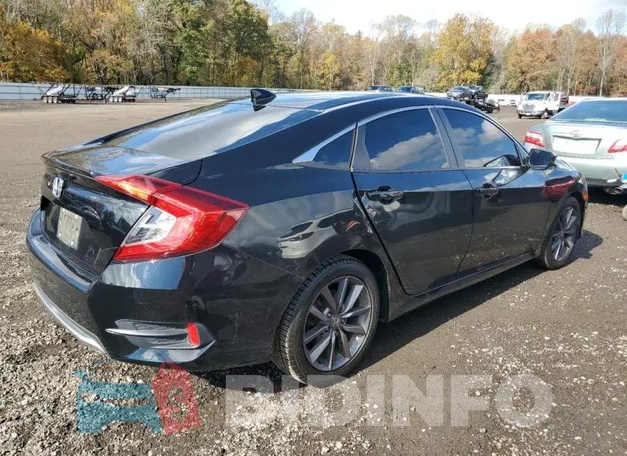 19XFC1F30LE219030 Photo# 3