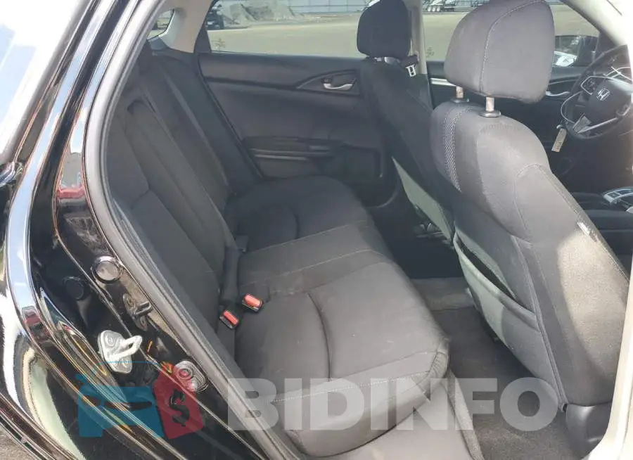 19XFC1F30LE219030 Photo# 10