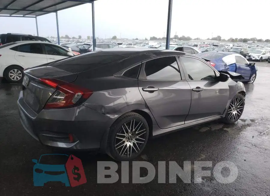 19XFC2F50HE230253 Photo# 3