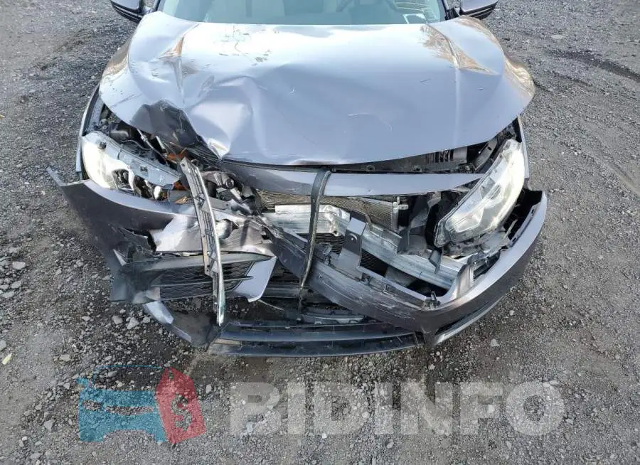 19XFC2F51HE232836 Photo# 11