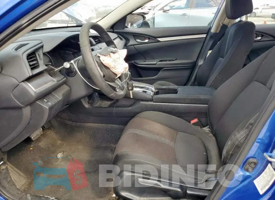 19XFC2F57HE072896 Photo# 7