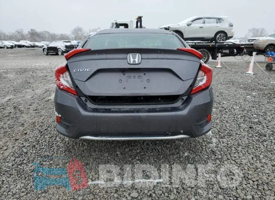19XFC2F6XLE021555 Photo# 6