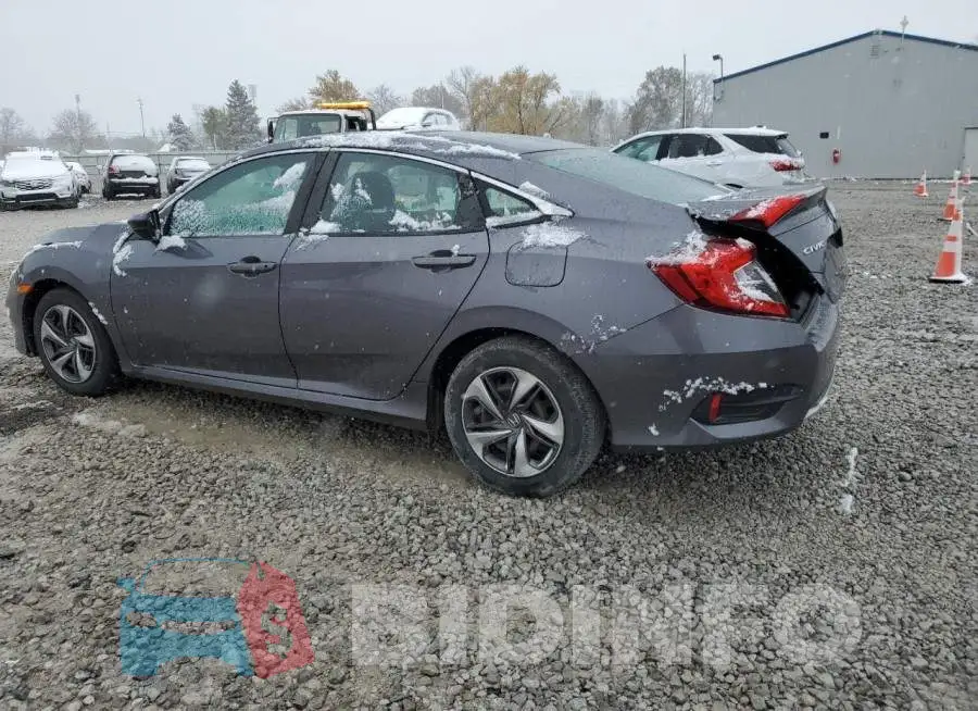 19XFC2F6XLE021555 Photo# 2