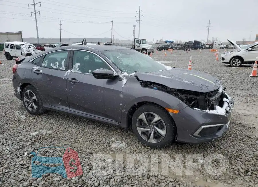 19XFC2F6XLE021555 Photo# 4