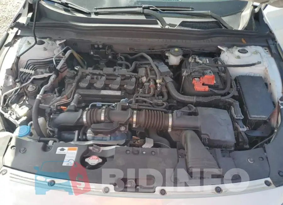 1HGCV1F14LA144851 Photo# 11