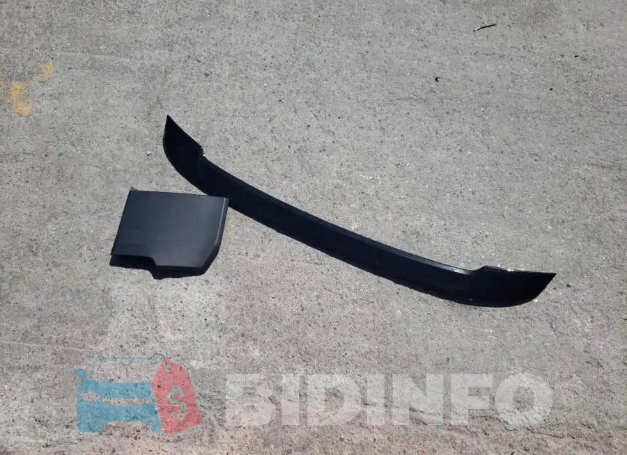 1HGCY2F76RA066227 Photo# 12