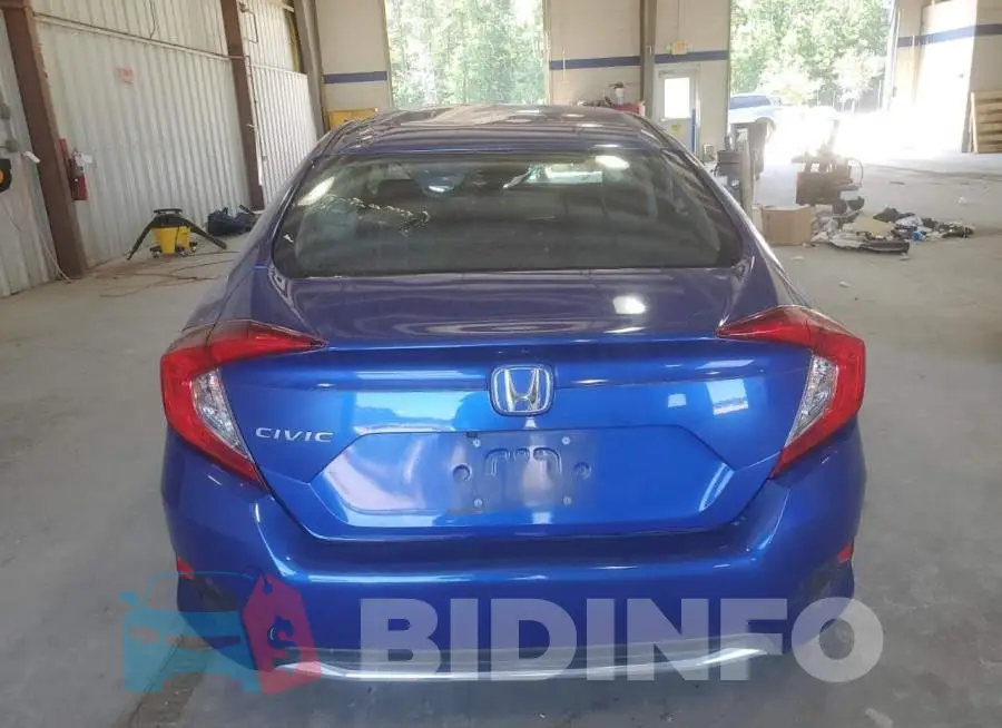 2HGFC2F68MH557976 Photo# 6