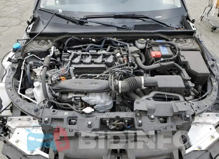 2HGFE1F75PH322792 Photo# 11