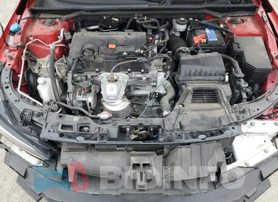 2HGFE2F20PH569373 Photo# 11