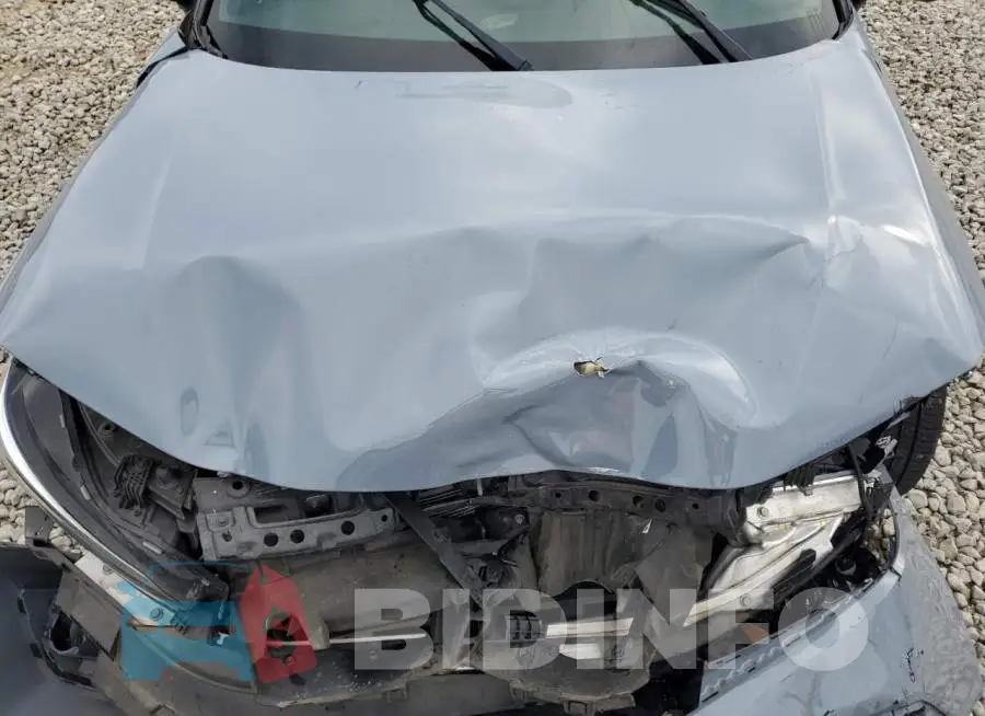 2HGFE2F56NH577520 Photo# 11