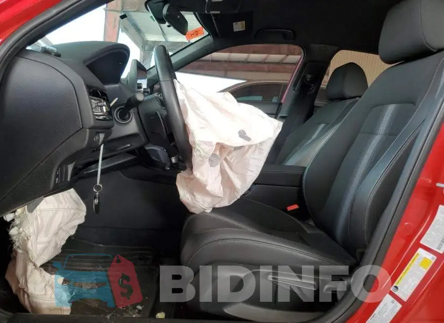 2HGFE2F58NH521014 Photo# 7