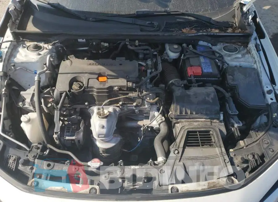2HGFE2F59NH547654 Photo# 11