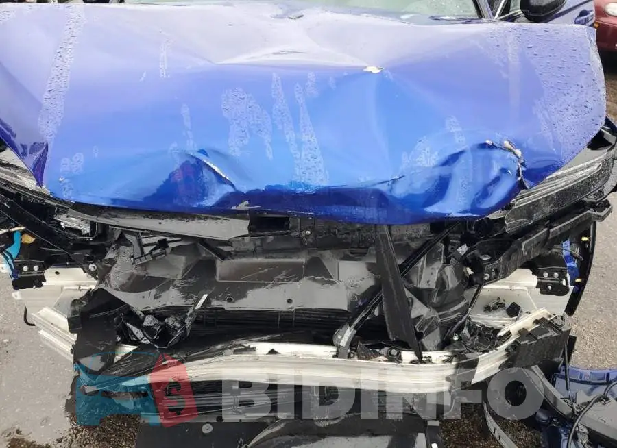 7FARS6H84SE000106 Photo# 12