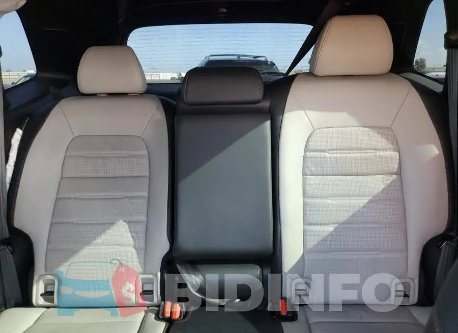 7FARS6H97RE066085 Photo# 10