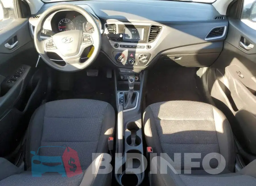 3KPC24A62LE116314 Photo# 8