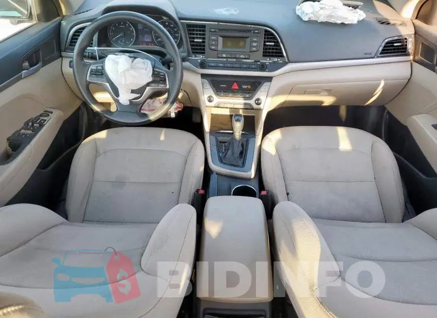 5NPD74LF7HH135821 Photo# 8