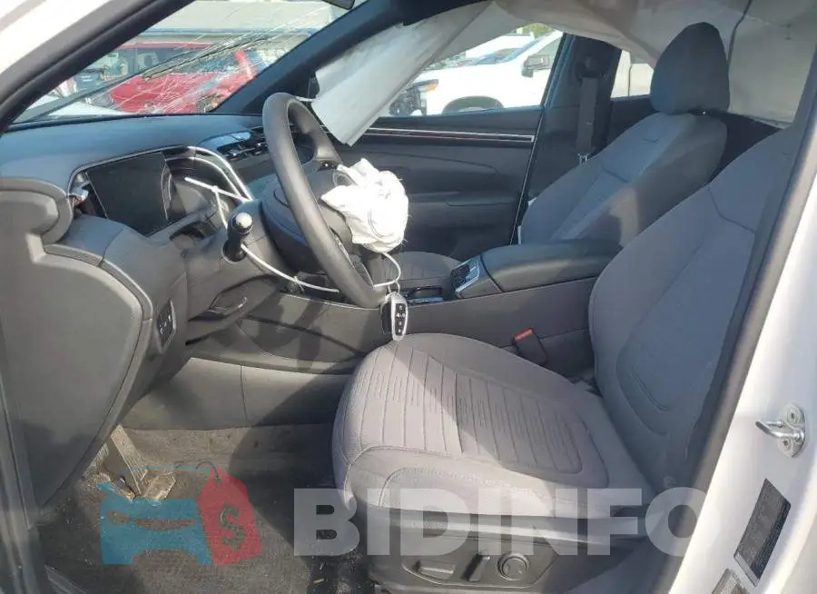 5NTJCDDE5RH118183 Photo# 7