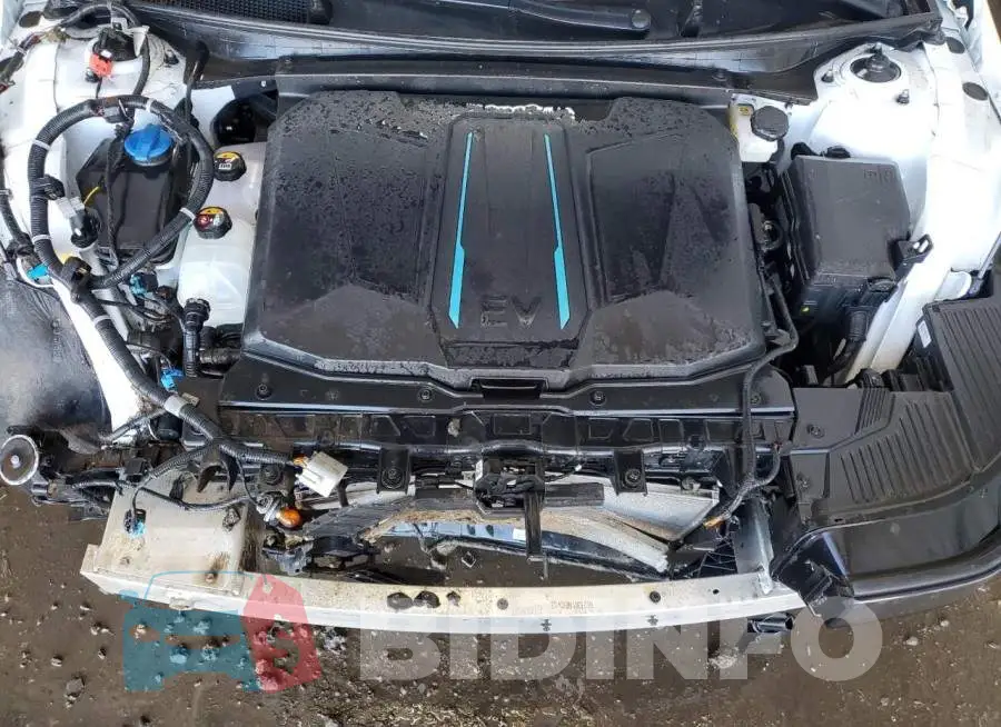 KM8KNDAF8PU217914 Photo# 11